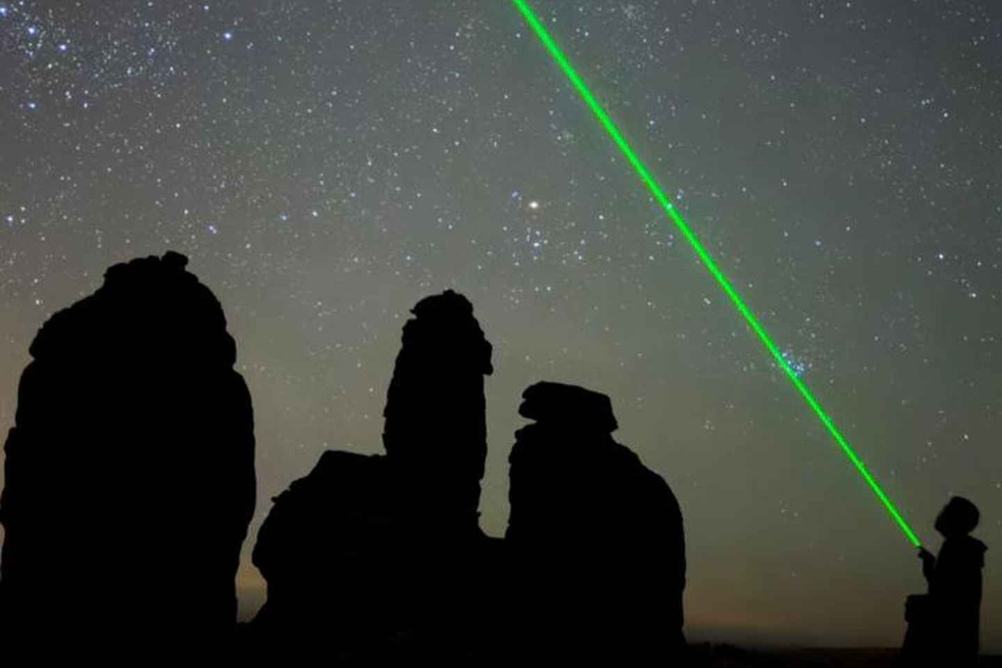 From Riyadh : Night Stargazing with dinner at Camp - From Riyadh : Night Stargazing with dinner (Private)