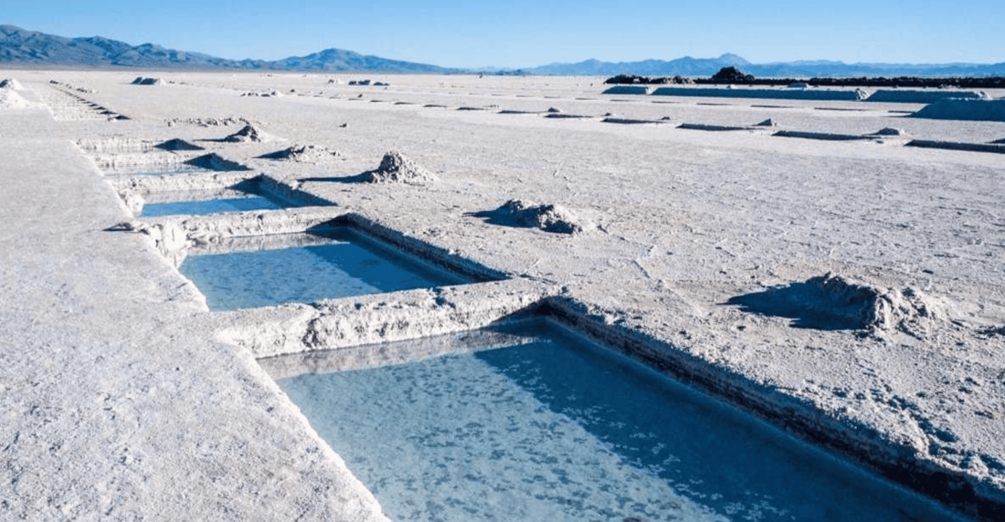 Da Salta, tour di Cafayate e Salinas Grandes - Hizvo