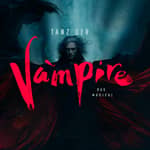Stoccarda: TANZ DER VAMPIRE - Il musical