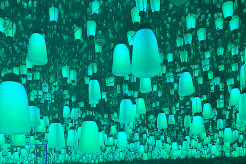 Ho Chi Minh City Sightseeing Phu My Port Shore Excursion Private Premium Car Tour With Massage