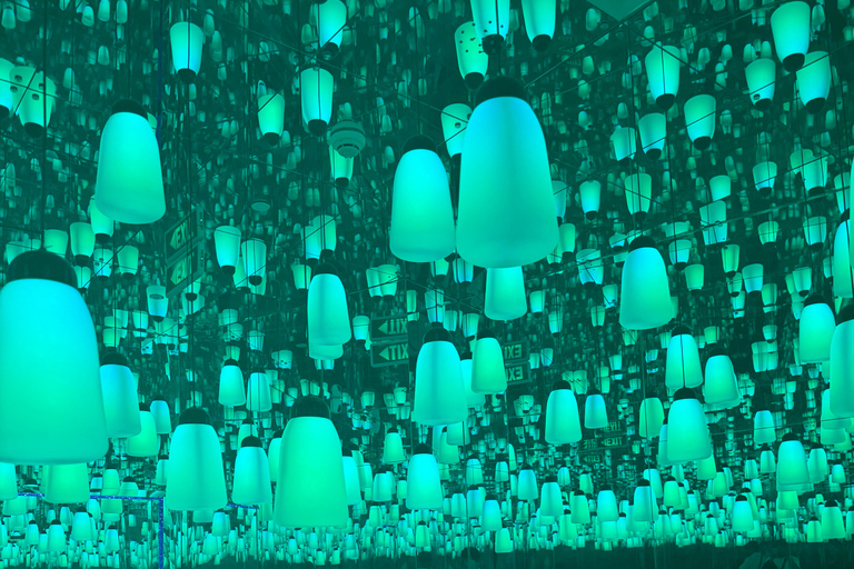 Ho Chi Minh City Sightseeing Phu My Port Shore Excursion Private Premium Car Tour With Massage