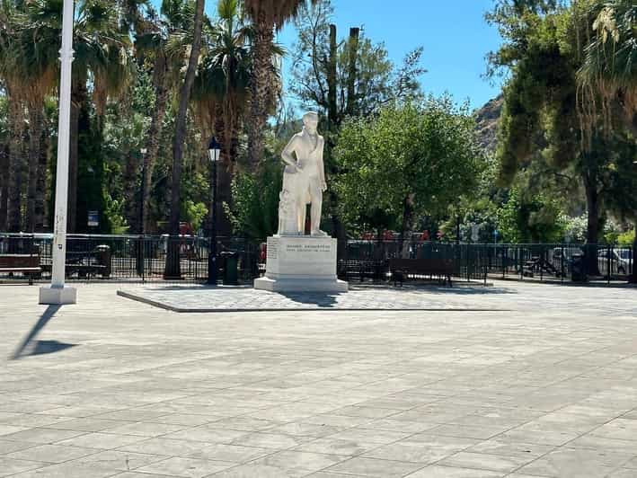 Galería de fotos para redes