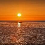 Tunisi: tour in barca al tramonto, cena e visita a Sidi Bou Said