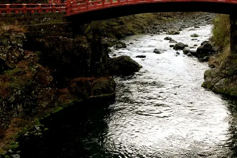 Tour privato personalizzato di Nikko in auto con servizio di prelievo in hotel