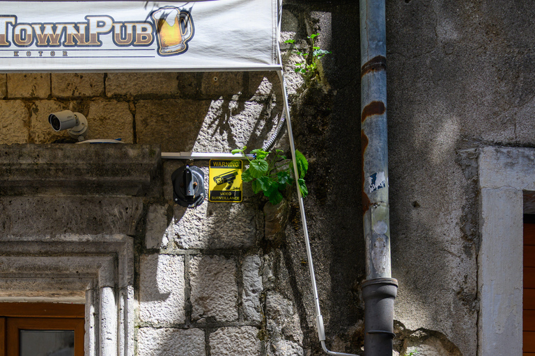 Göttingen: Photo Shoot with Professional Photographer