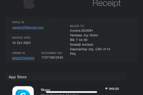 Montélimar : Bagagerie au Château de Montélimar