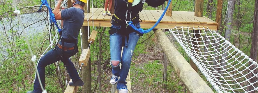 The BEST Gatlinburg Tours and Things to Do in 2022 - FREE Cancellation ...