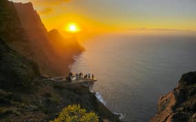- Canarie.it