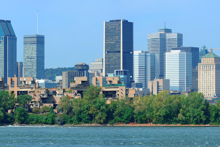 Montreal: Saint Joseph's Oratory of Mount Royal Private Tour 2-hour: Saint Joseph's Oratory of Mount Royal Tour