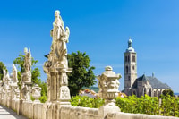 Kutná Hora de Praga con guía de audio - Housity