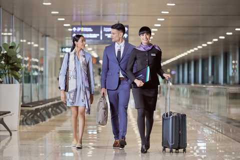 Helsinki: Airport Meet & Greet Service Arrival Meet & Greet Service
