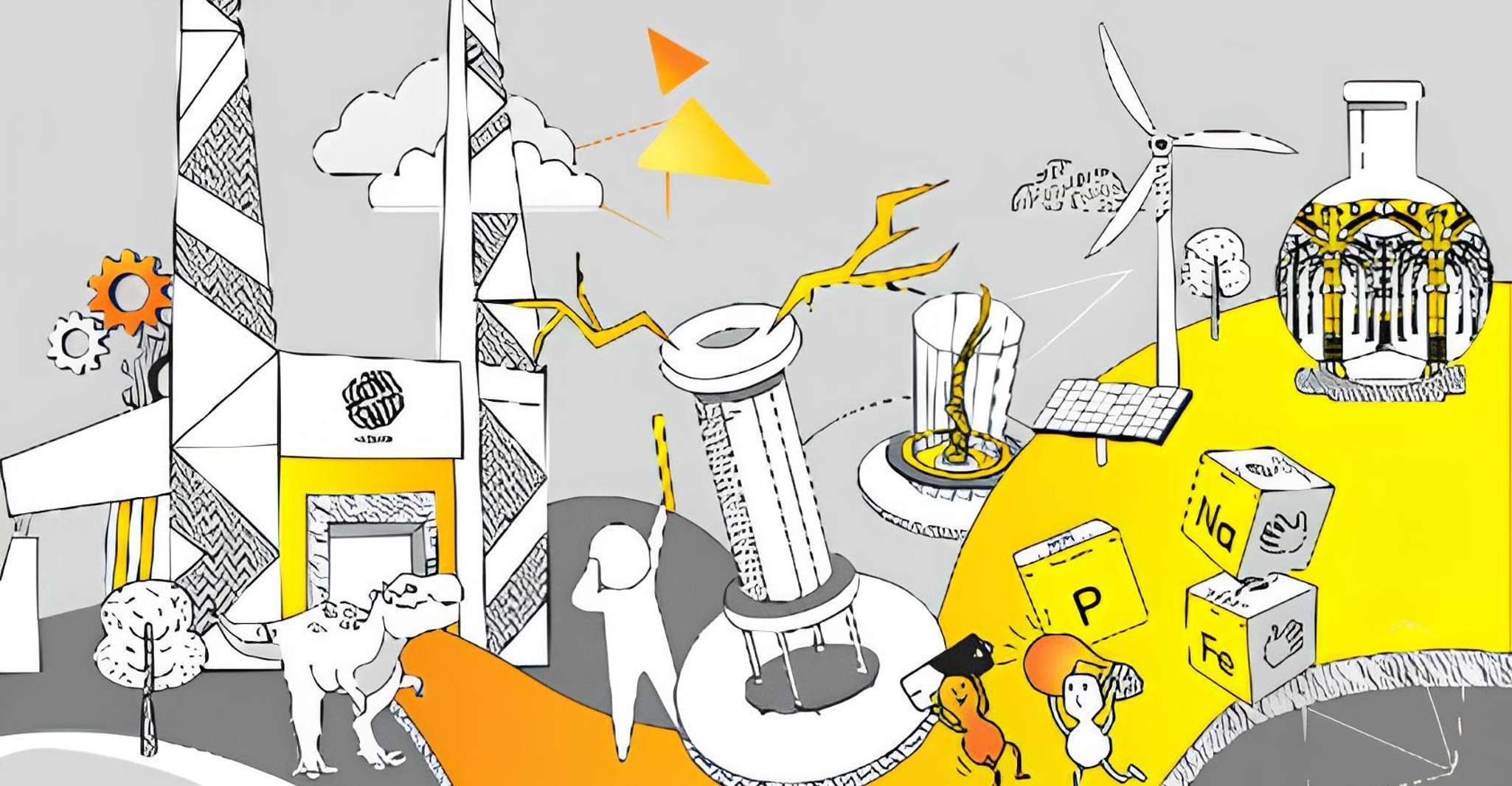 Singapore: Science Centre Bundled Admission Ticket