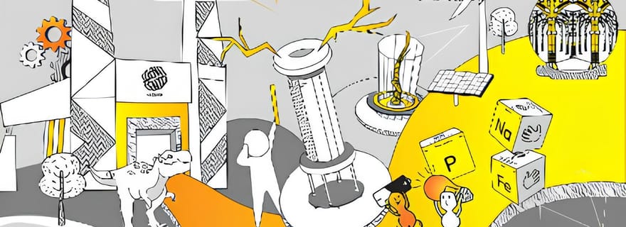 Singapour : Billets d'entrée groupés pour le Science Centre