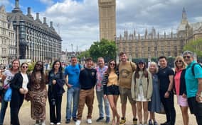  - Londra.it
