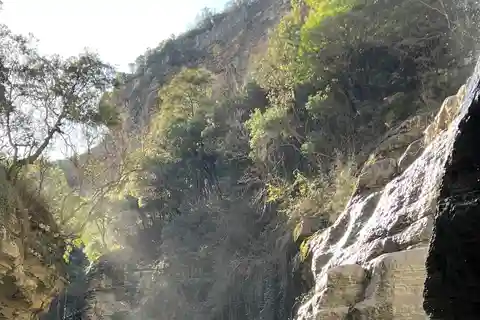 Çorovoda: Osumi Canyon Rafting/River Tubing Tour