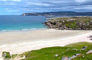 Schottland: Orkney und Nordküste 5-Tage-Tour