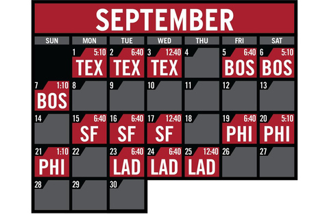 Phoenix: Arizona Diamondbacks Baseball Game at Chase Field Baseline View