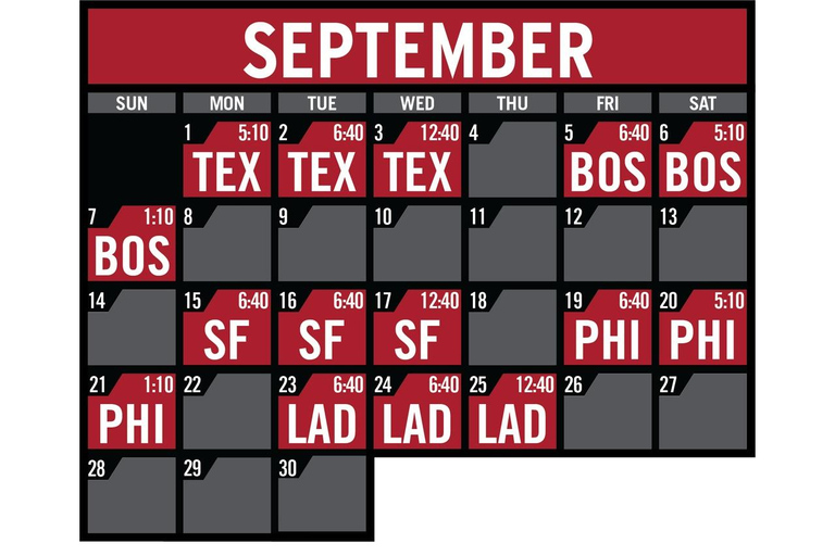 Phoenix: Arizona Diamondbacks Baseball Game at Chase Field Baseline View