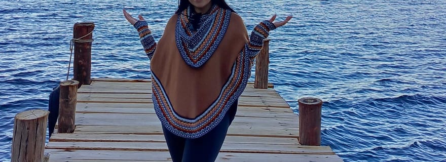 Copacabana, Sun Island 1 journée visite privée