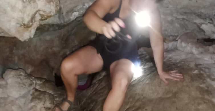 Colagem de mídia