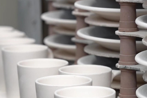 Marmaris: Stone Figure Painting with Acrylic Workshop Stone Figure Painting Workshop (English & Turkish)