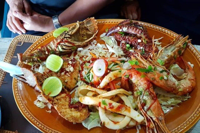 Mnemba Island , Snorkeling & Salaam cave with Expert guide Mnemba Island trip, Snorkeling with Expert local guide