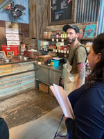 Pittsburgh's Strip District Food Tour - Housity
