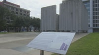 Dallas, visite des visites guidées dans un véhicule confortable - Housity