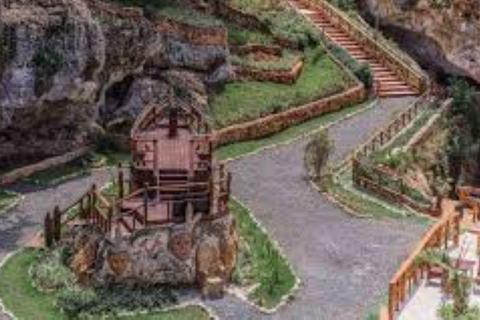 Punta Cana: Saona Island &amp; Buggy Adventure 2-Day Tour