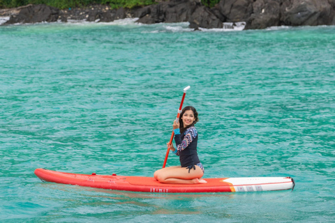 Phuket: Phi Phi ,Maya & Khai Luxury Power Catamaran Day Tour