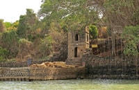 Tagestour in Bahir Dar - Hizvo