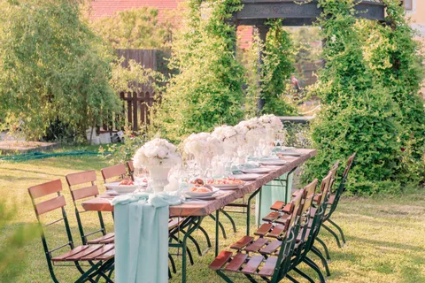 Castillo de Haller: Escapada romántica con cena