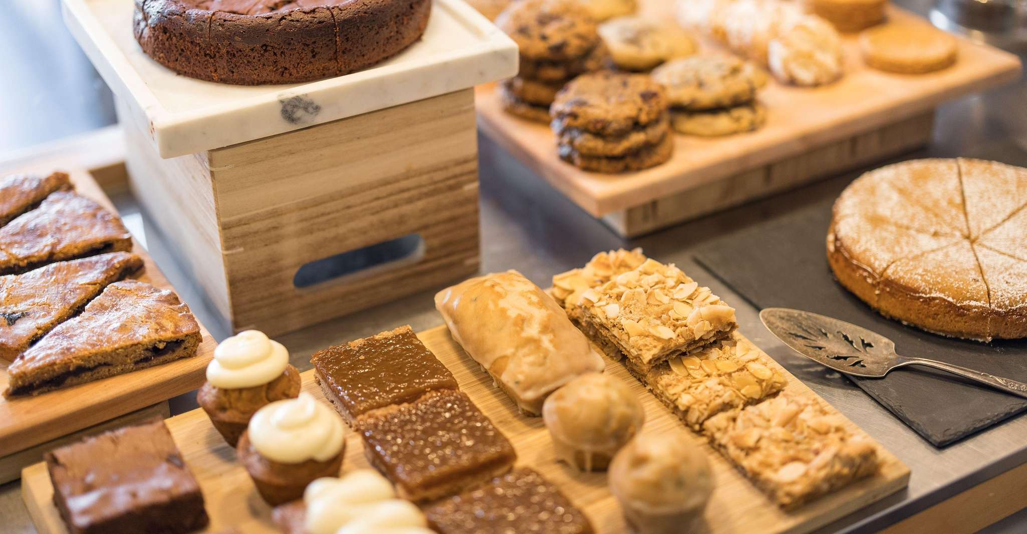 Montreal: 5 Attractions Pass photo 4