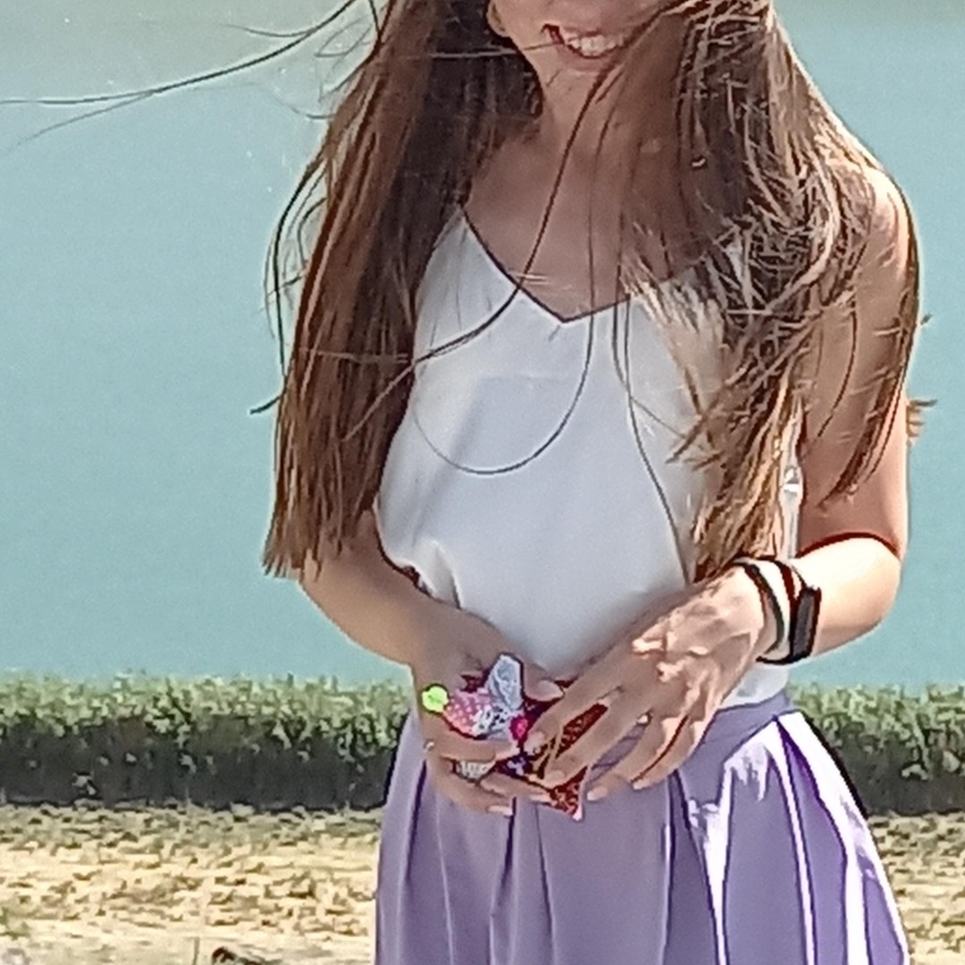 Mediacollage