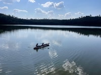 Excursión de un día a Debre Zeit/ Bishoftu - Hizvo
