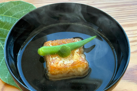 A Serene Private Day Trip by Car from Kyoto to Lake Biwa Kyoto Station Meeting Point