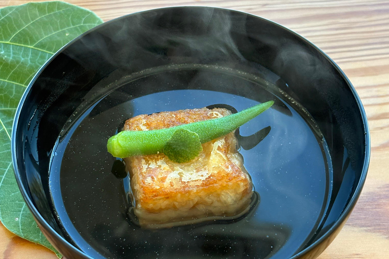 A Serene Private Day Trip by Car from Kyoto to Lake Biwa Kyoto Station Meeting Point