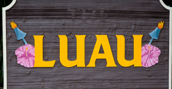 Oahu: Private Round-Trip Transportation to Toa Luau