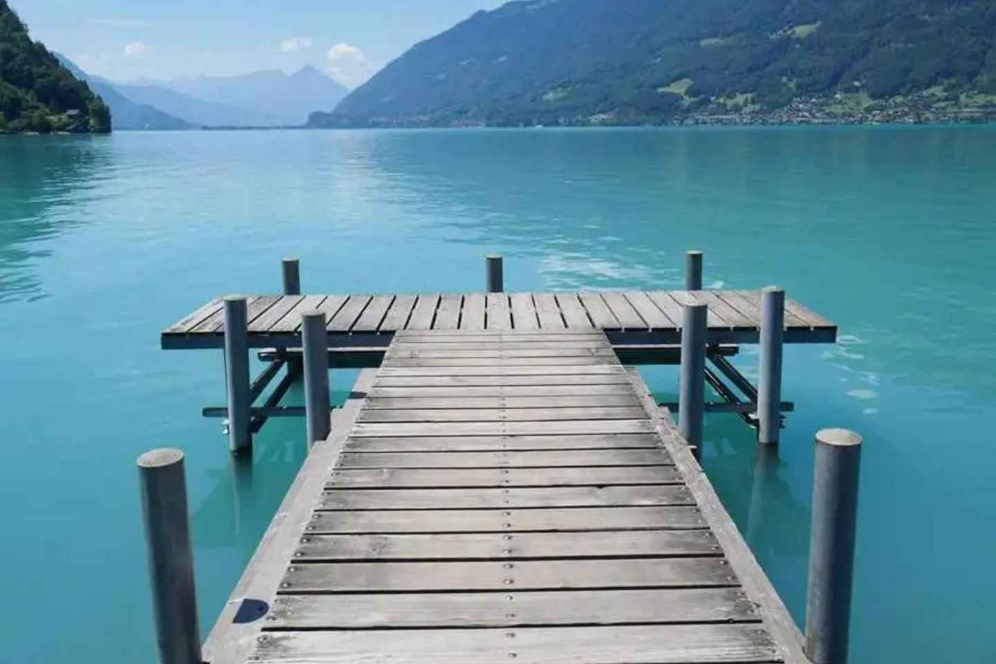 Zurich: Day trip to Grindelwald & Interlaken with Photoshoot