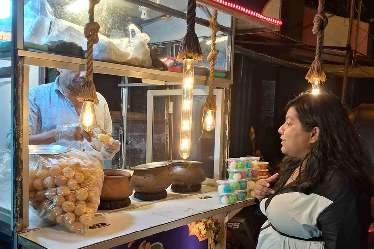 From Colombo Negombo Dutch Canal & Village Cooking Tour