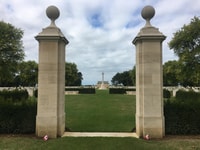 Normandy, Private Guided Tour with a Licensed guide - Housity
