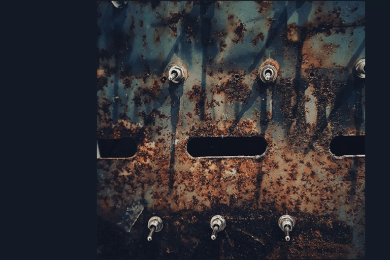 Berlin: Escape room horror puzzle game in the heart of Berlin Berlin: Escaperoom horror puzzle game in the heart of Berlin