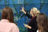 Amsterdam, Van Gogh Museum Entry Ticket and Guided Tour - Housity