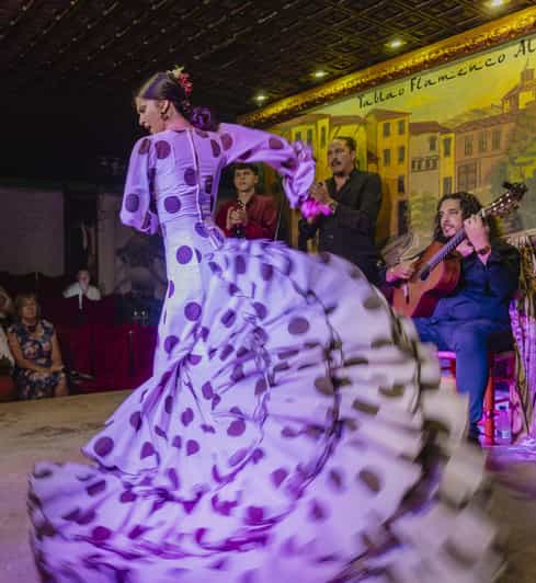 Galería de fotos para redes