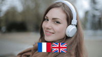 Balade audioguidée de Rouen - Hizvo
