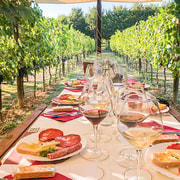 Florence: Chianti Wineries Tour With Food And Wine Tasting | GetYourGuide