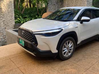 Transporte de Phuket para Krabi ou Ao Nang