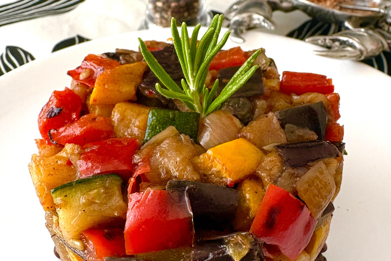 French cooking class in the Loire Valley in Selles-sur-Cher French cooking program in the Loire Valley in Selles-sur-Cher