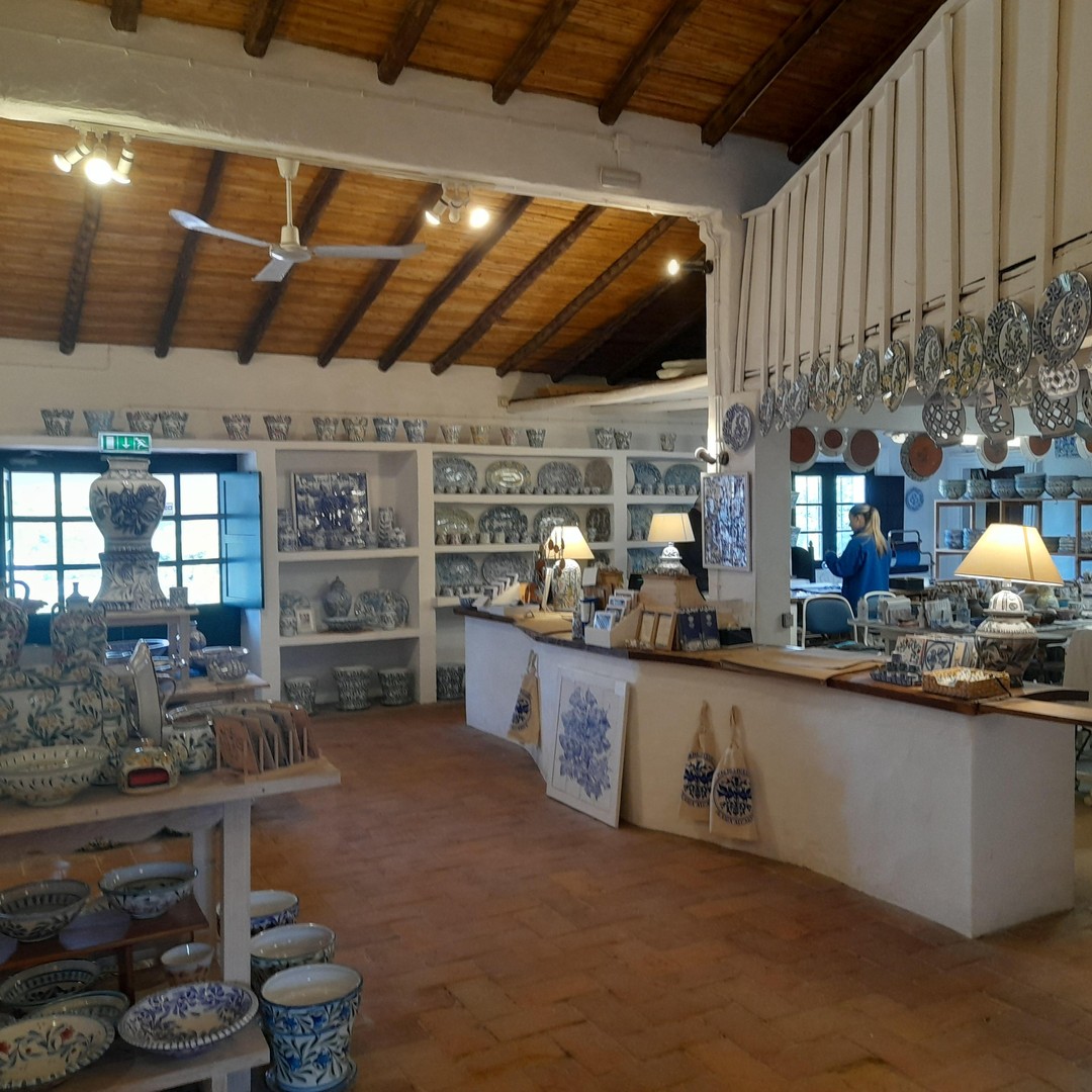 Galerie média