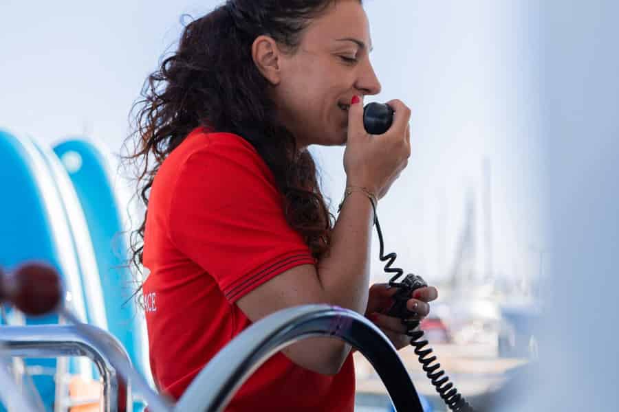 Hyères: Entdeckungsfahrt am Morgen oder entspannende Nachmittagsfahrt. Foto: GetYourGuide Hyères: Entdeckungsfahrt am Morgen oder entspannende Nachmittagsfahrt. Foto: GetYourGuide